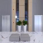 Almaris Ξενοδοχείο με διαμερίσματα 3*