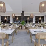 Almaris Ξενοδοχείο με διαμερίσματα