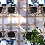 Almaris Ξενοδοχείο με διαμερίσματα 3*