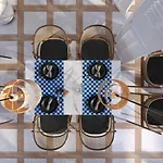 Ξενοδοχείο με διαμερίσματα Almaris Αλάνια