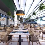 Almaris Ξενοδοχείο με διαμερίσματα