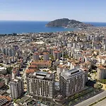 Almaris 3* Αλάνια