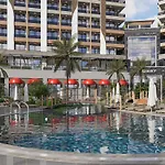 Almaris 3* Αλάνια