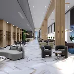 Apartmanhotel Almaris 3*