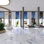 Almaris Alanya
