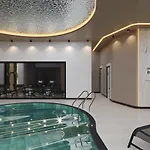 Almaris Lejlighedshotel