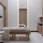 Lejlighedshotel Almaris Alanya