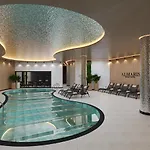 Almaris Apartmanhotel