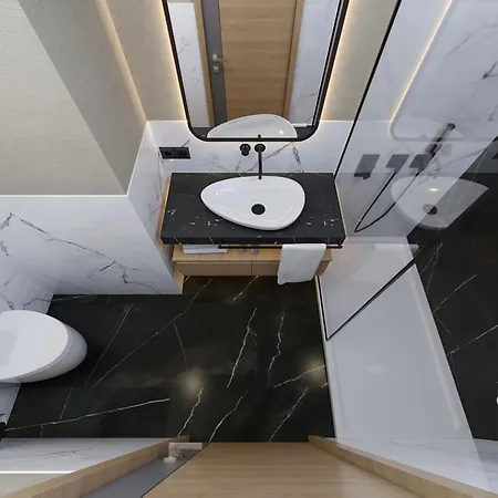 Almaris 3* Алания