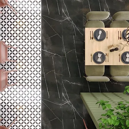 Almaris 3* Алания