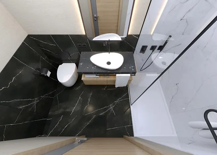 Almaris ألانيا