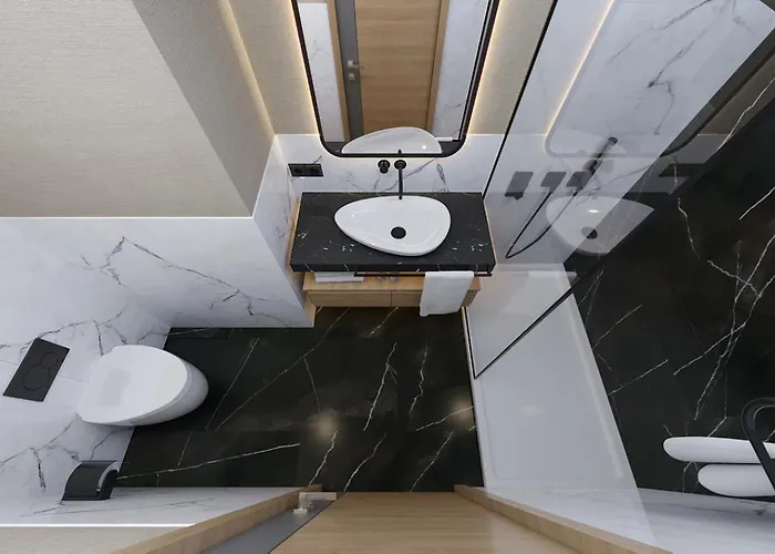 Almaris 3* Аланія