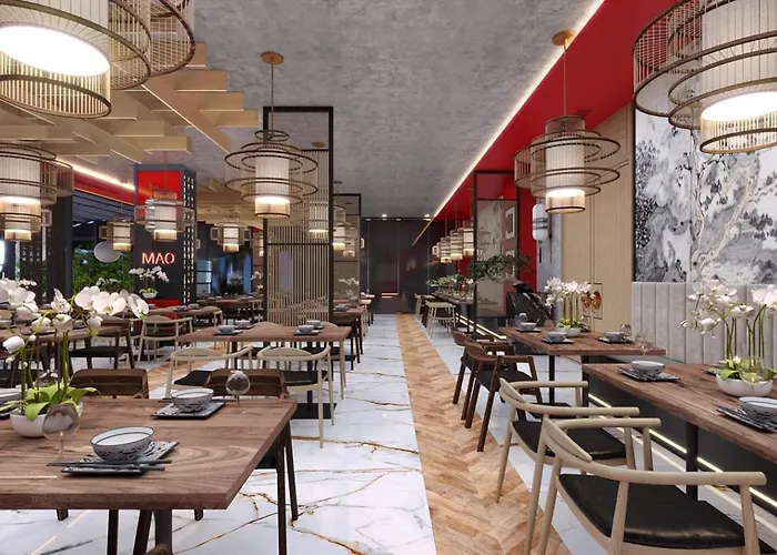 Almaris Аланія