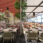 Almaris 3* Alanya